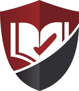 Professional Education. Managed.